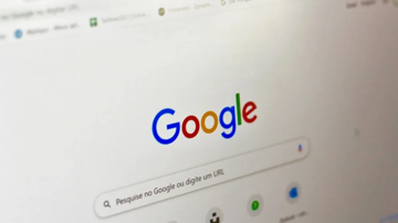 Google 现在正在测试 AI 音频片段来回答搜索查询