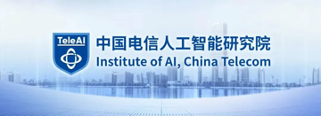 TeleAI-AIGC 音频/音乐多模态算法实习生