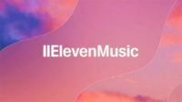 生成“录音室级音乐” ElevenLabs发布Music
