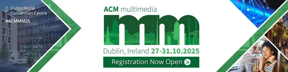 ACM Multimedia 2025 | 具有人格与情感特征的多模态欺诈数据集