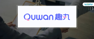 趣丸科技丨招聘语音算法岗