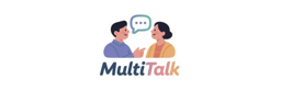 MultiTalk：多角色对话生成SOTA模型，语音-视觉对齐精度达98.7%！