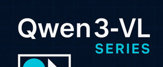 阿里开源视觉理解大模型 Qwen3-VL：关键评测基准超Gemini 2.5、GPT-5