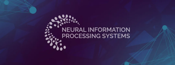 NeurIPS 2025丨上海交通大学跨媒体语言智能实验室5篇录用论文分享
