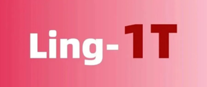 蚂蚁 Ling-1T 开源：基础语言模型、1T参数、MoE架构｜所有信息都在这了