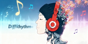 IEEE ASRU | DiffRhythm+：结合偏好优化的可控全长歌曲生成