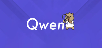 Qwen深度研究一夜升级！可生成网页和音频播客，新模型能认医生手写体