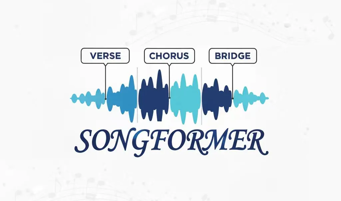 SongFormer：破解音乐"骨架密码"！超快超准标注神器+万首歌曲数据集重磅开源