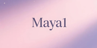Maya1：开源语音合成模型，支持20+情绪，免费可商用