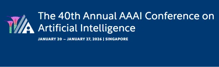 AAAI 2026丨NPU-ASLP实验室3篇轮用论文分享