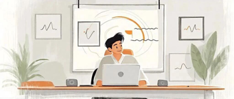 【语音技术和应用趋势分享系列（3/10）】理解为先，单一任务模型将不再是主流