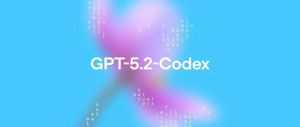 OpenAI最强代码模型GPT-5.2-Codex上线