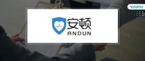 雪扬科技 | 招聘高级语音合成算法工程师