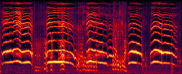 从开源VibeVoice-ASR看语音模型的设计、数据、幻觉和未来