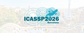 ICASSP 2026｜上交大跨媒体语言智能实验室12篇录用论文分享（二）