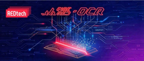 小红书开源FireRed-OCR，2B 参数登顶文档解析榜单