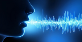【交我学-28】生成式语音时代的 Audio Watermarking：能否支撑溯源、反克隆与合规？