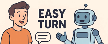 ICASSP 2026｜Easy Turn：全双工口语对话系统中融合声学与语言模态的鲁棒轮次转换检测