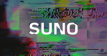 Suno 5.5 发布 允许用户克隆声音演唱 AI 生成歌曲