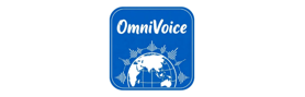 OmniVoice：极简架构打造顶尖语音克隆 TTS，覆盖超 600 种语言
