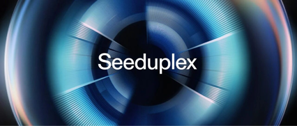 Seed 全双工语音大模型发布：懂倾听、抗干扰，走向更自然的交互