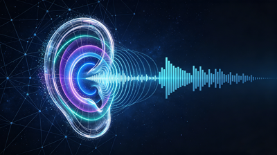 Interspeech 2026｜Decoding the Ear(DeEAR)：从人类偏好中客观量化语音表现力的对齐框架