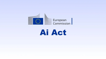 欧盟的新AI法现已生效：音频行业从业者需了解的事项