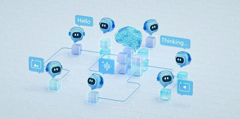 ECoM-Reasoning：让端到端的语音大模型学会轻量级推理